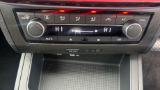 SEAT Ibiza 1.0 TSI 115 FR 5dr DSG Petrol Hatchback